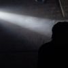 SoftVain_CHF_Bochum_2024 (12 von 22)